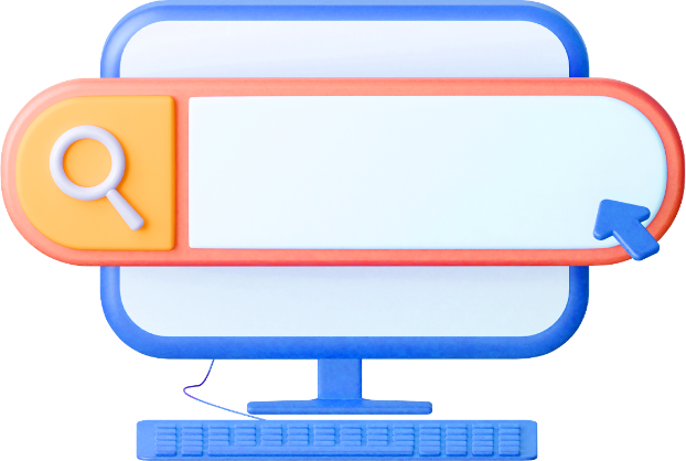 Brand Keyword Protection