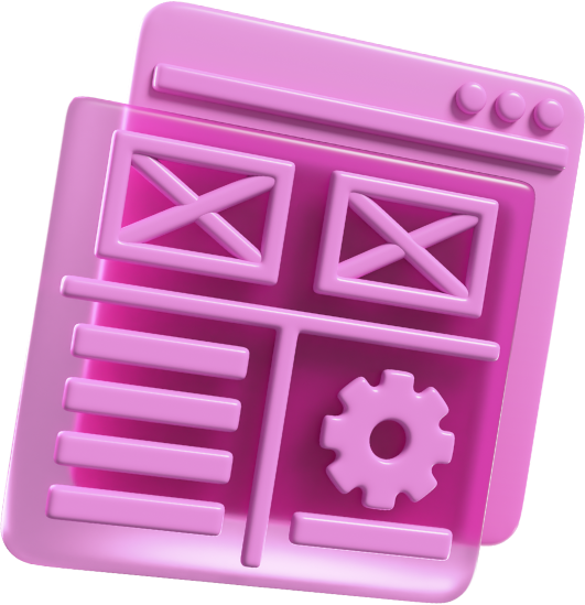 SEO Project Maintaining