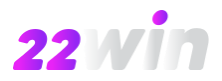 22Win