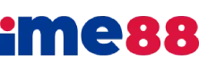iMe88