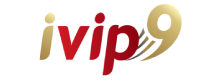 iVIP9